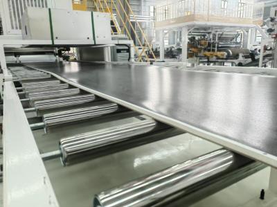 SPC flooring special compound stabilizer - S606 SPC flooring special compound stabilizer - S606