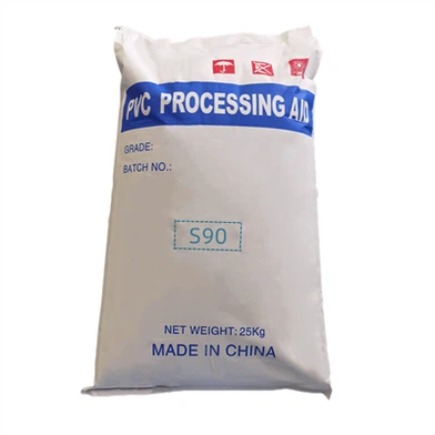 Regulador d'escuma de PVC WPC Foam Board